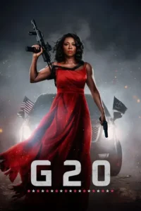 32